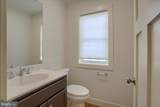 45 Penn Street - Photo 10