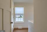 45 Penn Street - Photo 11