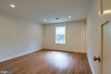 45 Penn Street - Photo 13