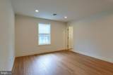 45 Penn Street - Photo 14