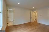 45 Penn Street - Photo 15