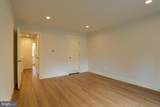 45 Penn Street - Photo 16