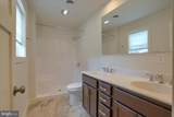 45 Penn Street - Photo 17