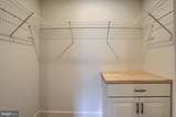45 Penn Street - Photo 18