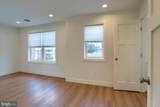 45 Penn Street - Photo 19