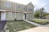 45 Penn Street - Photo 2
