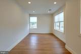 45 Penn Street - Photo 20