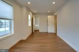 45 Penn Street - Photo 21