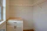 45 Penn Street - Photo 22