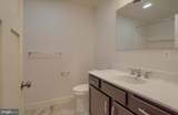 45 Penn Street - Photo 23