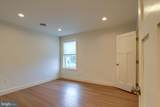 45 Penn Street - Photo 24