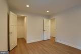 45 Penn Street - Photo 25