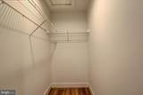 45 Penn Street - Photo 26