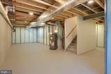 45 Penn Street - Photo 27