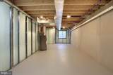 45 Penn Street - Photo 28
