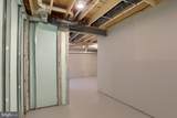 45 Penn Street - Photo 30