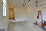 45 Penn Street - Photo 32