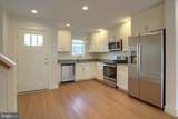 45 Penn Street - Photo 6
