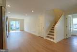 45 Penn Street - Photo 7