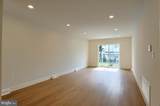 45 Penn Street - Photo 8