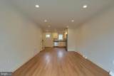 45 Penn Street - Photo 9
