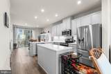 3723 Cedar Mountain Way - Photo 5