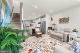 3723 Cedar Mountain Way - Photo 7