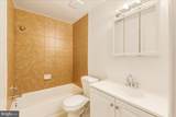 2312 Ewing Avenue - Photo 12