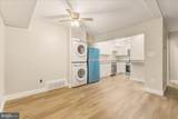 2312 Ewing Avenue - Photo 4