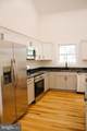 136 North Avenue - Photo 16