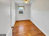 7309 Bridgewood Drive - Photo 12