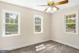 587 Main Street - Photo 10