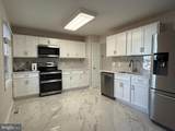 3875 Bradwater Street - Photo 5