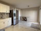 3875 Bradwater Street - Photo 6
