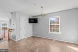 8030 Bloomsbury Place - Photo 15