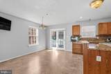 8030 Bloomsbury Place - Photo 16