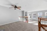 8030 Bloomsbury Place - Photo 19