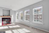 8030 Bloomsbury Place - Photo 21