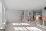 8030 Bloomsbury Place - Photo 25
