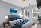 8030 Bloomsbury Place - Photo 29