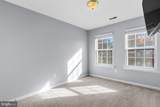 8030 Bloomsbury Place - Photo 30