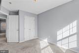 8030 Bloomsbury Place - Photo 31
