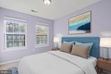 8030 Bloomsbury Place - Photo 32