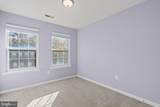 8030 Bloomsbury Place - Photo 33