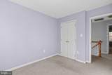 8030 Bloomsbury Place - Photo 34