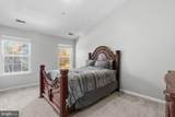 8030 Bloomsbury Place - Photo 36