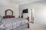 8030 Bloomsbury Place - Photo 37