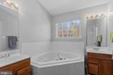 8030 Bloomsbury Place - Photo 39