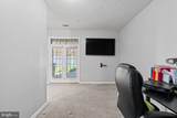 8030 Bloomsbury Place - Photo 7