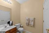 8030 Bloomsbury Place - Photo 9